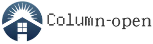 Column‑open